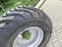 Krone COMPRIMA V 150 XC XTREME Изображение 8
