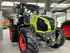 Claas AXION 830 CMATIC CEBIS + RDA Изображение 1