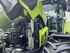 Claas AXION 830 CMATIC CEBIS + RDA Изображение 10