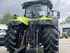 Claas AXION 830 CMATIC CEBIS + RDA Изображение 7