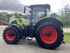 Claas AXION 830 CMATIC CEBIS + RDA Изображение 9
