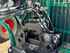 Oehler OL THK 90 P + OL6700SG/P Foto 7