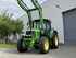 John Deere 6120 Slika 1