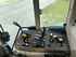 John Deere 6120 Slika 10