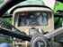 John Deere 6120 Slika 11