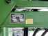 John Deere 6120 Slika 16