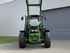 John Deere 6120 Slika 2