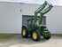 John Deere 6120 Slika 3