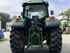 John Deere 6120 Slika 4