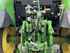 John Deere 6120 Slika 5