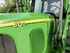 John Deere 6120 Slika 6