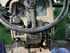 John Deere 6120 Slika 9