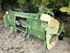 Krone EASY FLOW 3001 Bilde 3