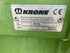 Krone EASY FLOW 3001 Bilde 6