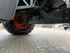Mähdrescher Claas Lexion 7700 TT Bild 6