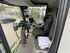 Mähdrescher Claas Lexion 7700 TT Bild 8