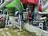 Tanker Liquid Manure - Trailed Eckart LUPUS 161+ ECKART TANDEM Image 9