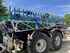 Eckart PTW 185 CERVUS MID Obraz 5