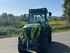 Tracteur Claas NEXOS 240 M ADVANCED VF Image 2