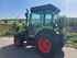 Tracteur Claas NEXOS 240 M ADVANCED VF Image 4