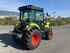 Claas NEXOS 240 M ADVANCED VF Изображение 6