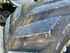 Mähdrescher Claas LEXION 750 TT Bild 6
