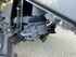 Mähdrescher Claas LEXION 750 TT Bild 7