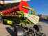 Claas LEXION 6600  4 JA 2,99 % ZINS Imagine 18