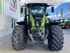 Tractor Claas AXION 870 CMATIC CEBIS Image 10