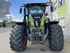 Claas AXION 870 CMATIC CEBIS Beeld 2