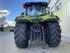 Claas AXION 870 CMATIC CEBIS Foto 5