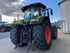 Tracteur Claas AXION 870 CMATIC CEBIS Image 9