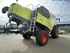 Combine Harvester Claas Trion 750 Image 2