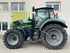 Deutz-Fahr AGROTRON 7250 TTV Зображення 11