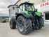 Deutz-Fahr AGROTRON 7250 TTV Зображення 12