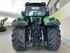 Deutz-Fahr AGROTRON 7250 TTV Зображення 14