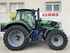 Deutz-Fahr AGROTRON 7250 TTV Зображення 3