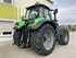 Deutz-Fahr AGROTRON 7250 TTV Зображення 5