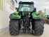 Deutz-Fahr AGROTRON 7250 TTV Зображення 6