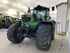 Deutz-Fahr AGROTRON 7250 TTV Зображення 7