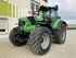 Deutz-Fahr AGROTRON 7250 TTV Зображення 9