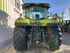 Claas ARION 650 CMATIC CEBIS Foto 12