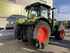 Tractor Claas ARION 650 CMATIC CEBIS Image 13