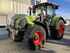 Claas ARION 650 CMATIC CEBIS Bilde 2