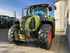 Tracteur Claas ARION 650 CMATIC CEBIS Image 9