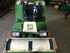 Amazone Profihopper PH 125 Beeld 1