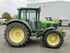 Tractor John Deere 6420S Image 2