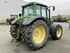 Tractor John Deere 6420S Image 3