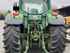 Tractor John Deere 6420S Image 4