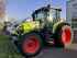 Claas ARION 410 CIS Изображение 1